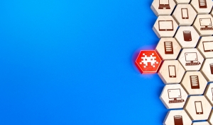 How Cyber Attacks Can Impact the Reputation of Your Company How Cyber Attacks Can Impact the Reputation of Your Company